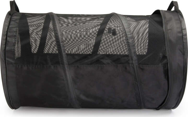 dobar XXL Transporttasche für Haustiere